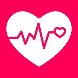 Battement Coeur Heart Rate ecg