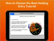 holding pattern trainer ipad resimleri 4