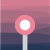 The Racing Manager icon