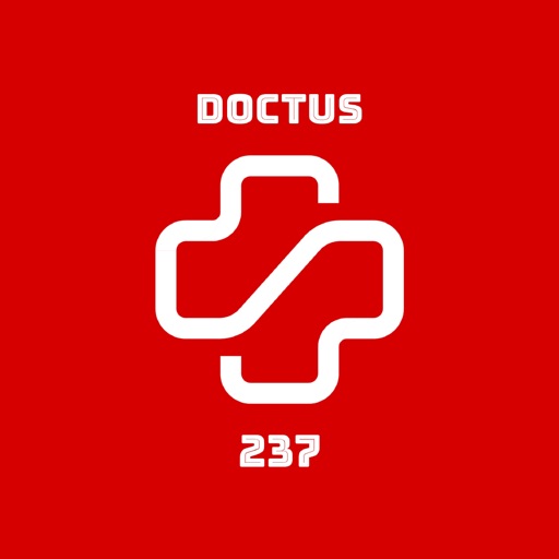 Doctus 237