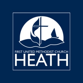 螢幕擷取畫面 (3) First UMC Heath