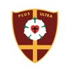 St Peters Lutheran College icon