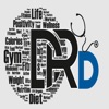 Dr.D icon