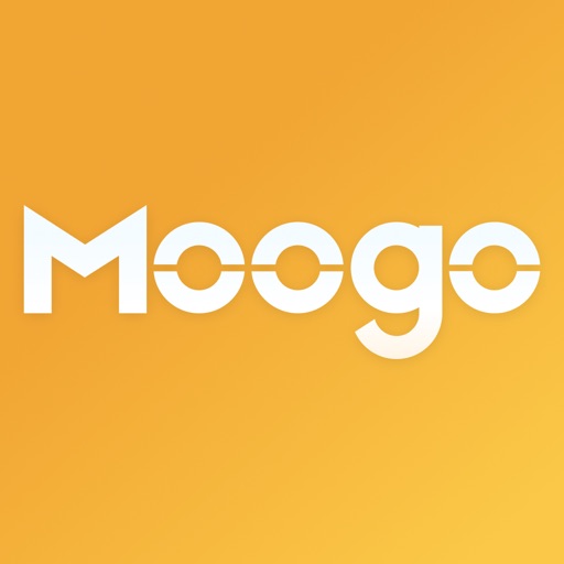 Moogo: Mosquito Misting System