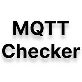 屏幕截图 (3) MQTT Checker: MQTT, Connection