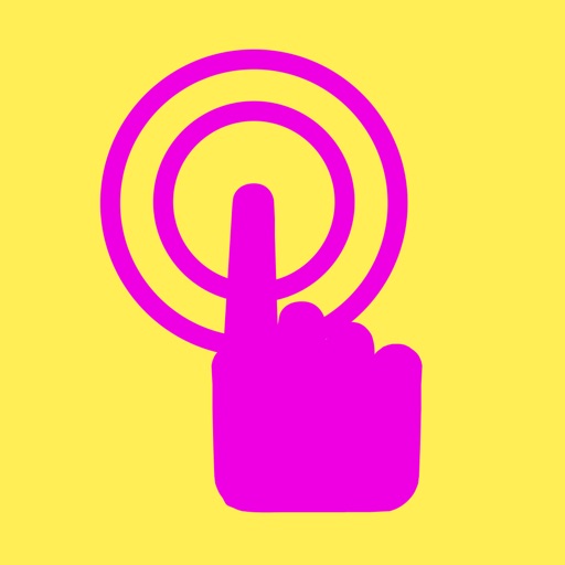 HiTouch-Happiness Index