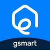 Gsmart Home icon