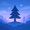 Sleep & Relax Sounds: Softly icon