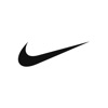 Nike - Black Friday