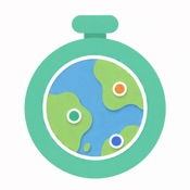 CoFocus - Focus Map & Timer