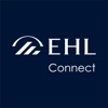 EHL Connect icon