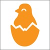 Hatcheri Roadshow icon