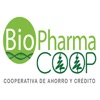 Coop BioPharma icon