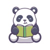قصصي icon
