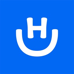 Hurb - Hotels & Resorts