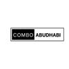 Combo Abu Dhabi icon