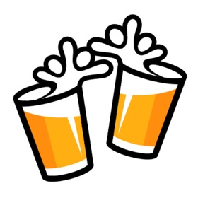 螢幕擷取畫面 (10) BeerFests.com® Check-In