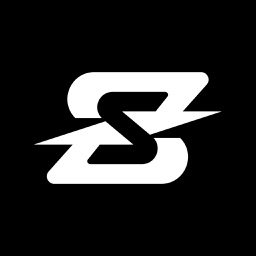 Slacker Virtual Remote