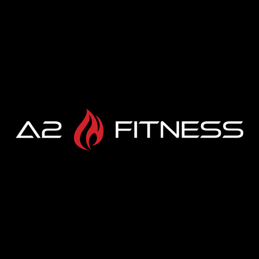 A2 Fitness LLC