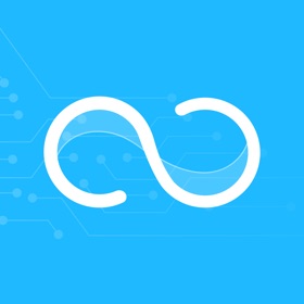 ShareMe - Anytime Anywhere