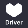 LH Driver app icon