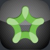 Extended Stay America icon