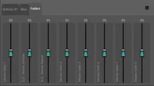 Live Mobile V3 screenshot 2