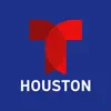 Telemundo Houston: Noticias delete, cancel