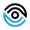 World Retina