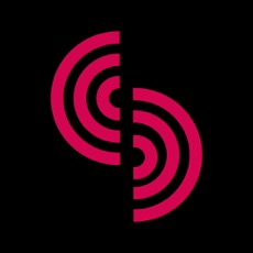 Stemz: remover vocal audio pro