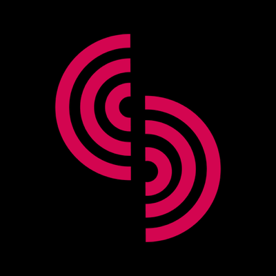 Stemz: audio editor lab speed