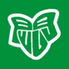 もんたわ鍼灸整骨院　公式アプリ icon