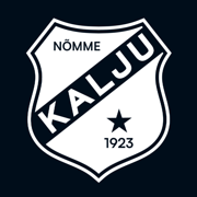 Kalju FC