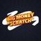 Step into the world of Big Money Scratch, the ultimate gaming destination for thrill-seekers and jackpot chasers