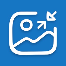 Photo Compressor - PixFit