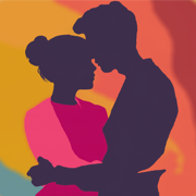 Pulse - Relationship & Couples