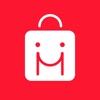 Mizout - Buy & Sell Things. icon