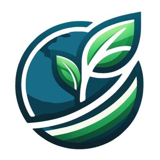 Plant Identifier & Care