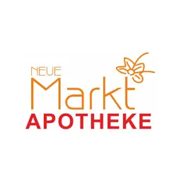 Markt-Apotheke Camburg app icon