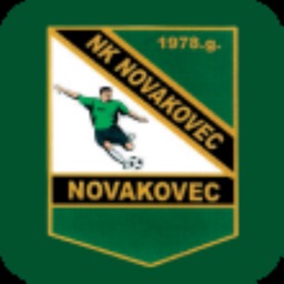 NK Novakovec
