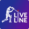 CrickZone - Live Cricket Score