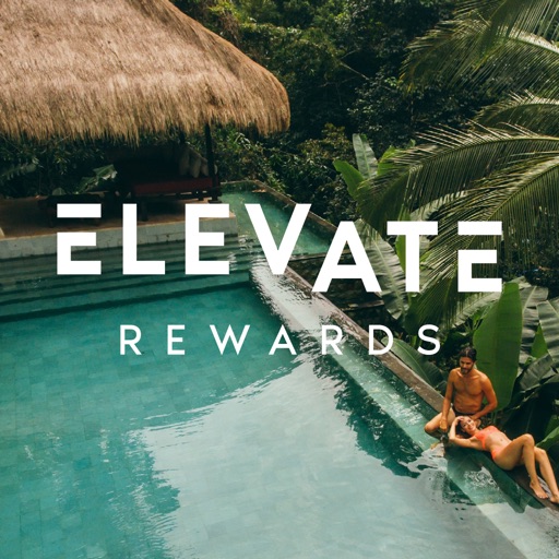Fletcher Insulation Elevate - AppWisp.com