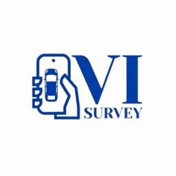 VI Survey