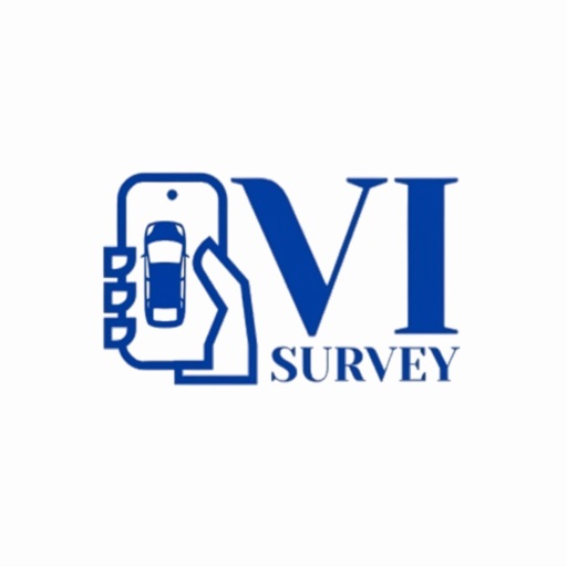 VI Survey