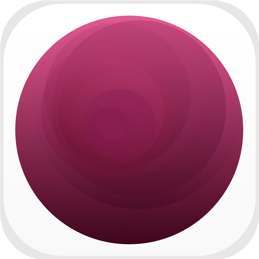 Get iPeriod Lite Period Tracker for iOS, iPhone, iPad Aso Report