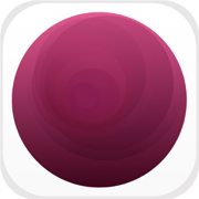 iPeriod Lite Period Tracker