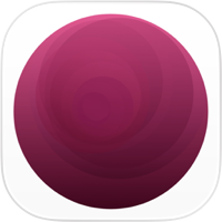 iPeriod Lite (iPeriodo)