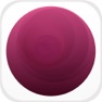 Get iPeriod Lite Period Tracker for iOS, iPhone, iPad Aso Report