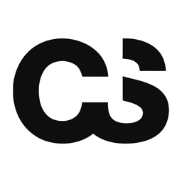Casusoft