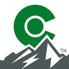 myColorado™ icon